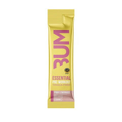 Raw Nutrition CBUM Essential Pre-Workout Tingle-Free