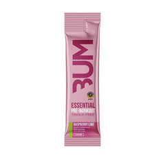 Raw Nutrition CBUM Essential Pre-Workout Tingle-Free