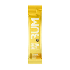 Raw Nutrition CBUM Steady State