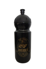 Weider 90 Years of Excellence Bottle