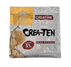 5 Nutrition Crea-TEN - Legendary Series