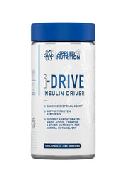 Applied Nutrition i Drive
