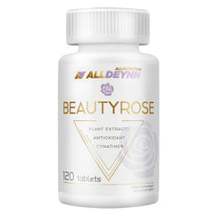 Allnutrition AllDeynn Beautyrose