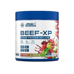 Applied Nutrition Beef-XP