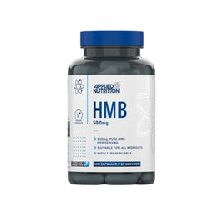 Applied Nutrition HMB