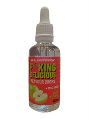 Allnutrition Fitking Delicious Flavour Drops
