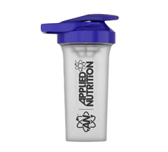 Applied Nutrition Shaker