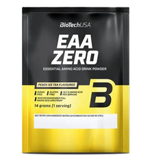 Biotechusa EAA Zero