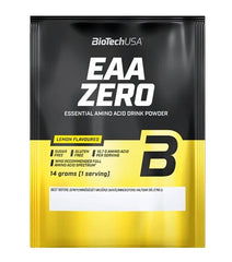 Biotechusa EAA Zero