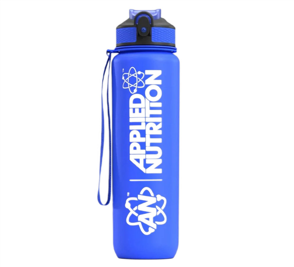 Applied Nutrition Lifestyle Water Bottle