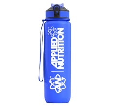 Applied Nutrition Lifestyle Water Bottle
