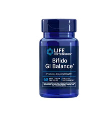 Life Extension Bifido GI Balance