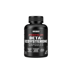 Weider Beta-Ecdysterone