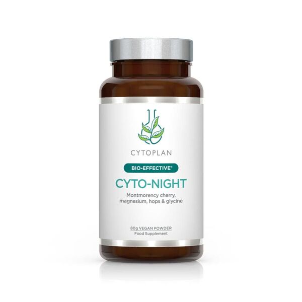 Cytoplan Cyto-Night