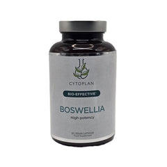 Cytoplan Boswellia
