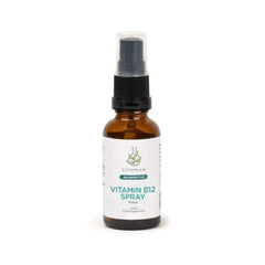 Cytoplan Vitamin B12 Spray