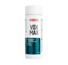 Nutrend Vox Max