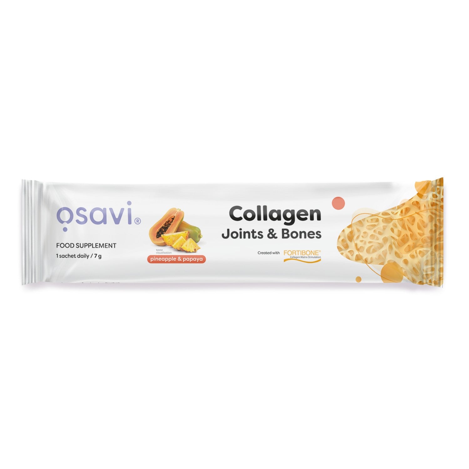 Osavi Collagen Joints & Bones
