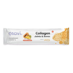 Osavi Collagen Joints & Bones