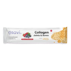 Osavi Collagen Joints & Bones