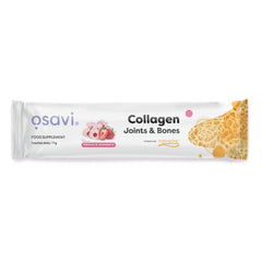 Osavi Collagen Joints & Bones