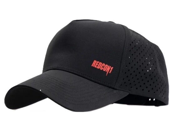 Redcon1 Hat