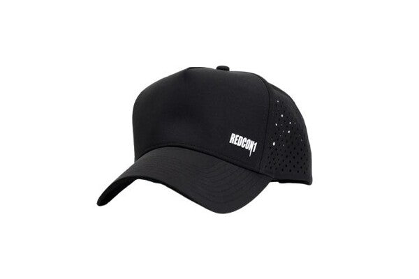Redcon1 Hat