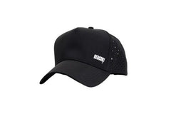 Redcon1 Hat