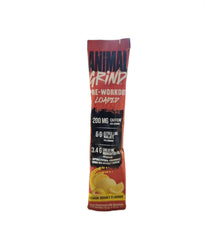 Universal Nutrition Animal Grind Pre-Workout Loaded