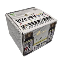 Olimp Nutrition Vita-Min Multiple Sport Shot