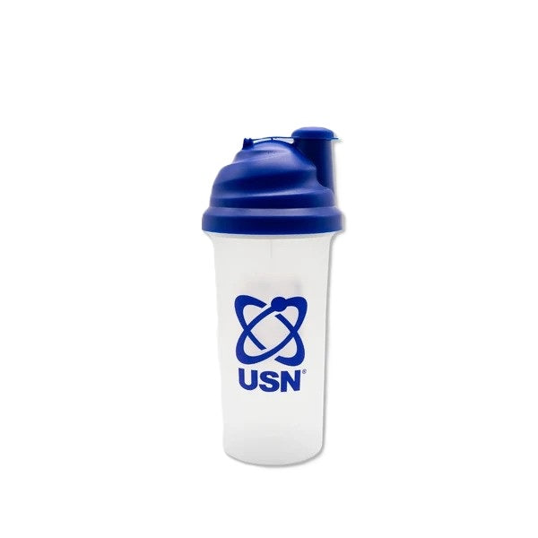 USN Shaker