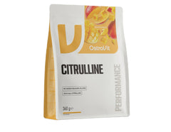 Ostrovit Citrulline