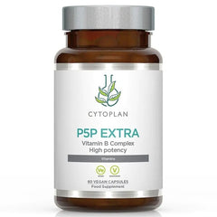 Cytoplan P5P Extra