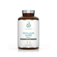 Cytoplan Psyllium Husk