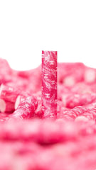 Hybrid Supreme Special Edition - Magenta (10 x 55 Stk.)