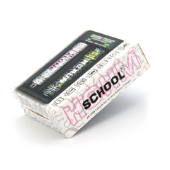 Hohm School² - 2 Slot