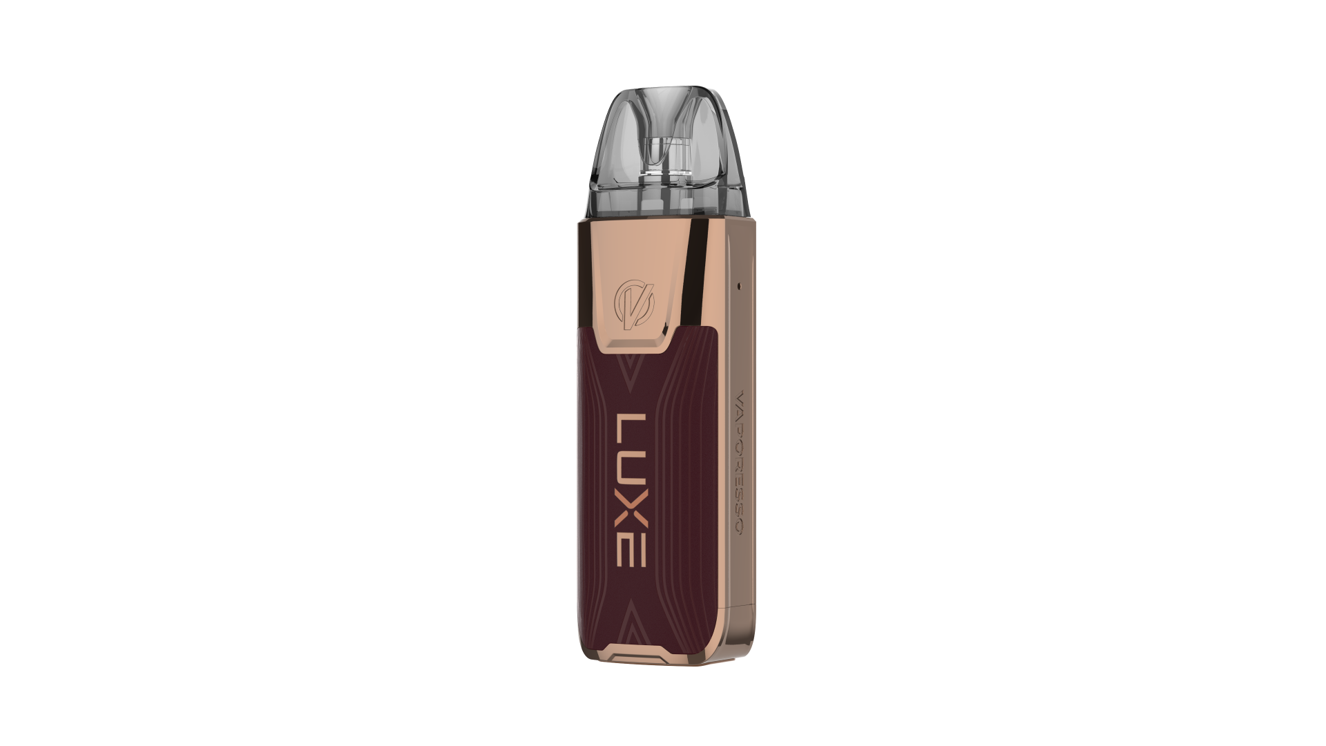 Vaporesso LUXE XR Max 2 Kit