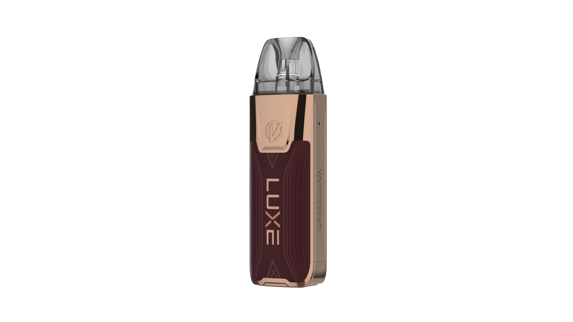 Vaporesso LUXE XR Max 2 Kit