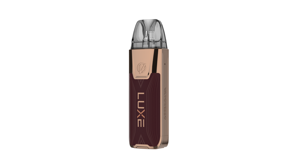 Vaporesso LUXE XR Max 2 Kit