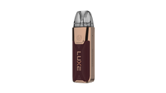 Vaporesso LUXE XR Max 2 Kit