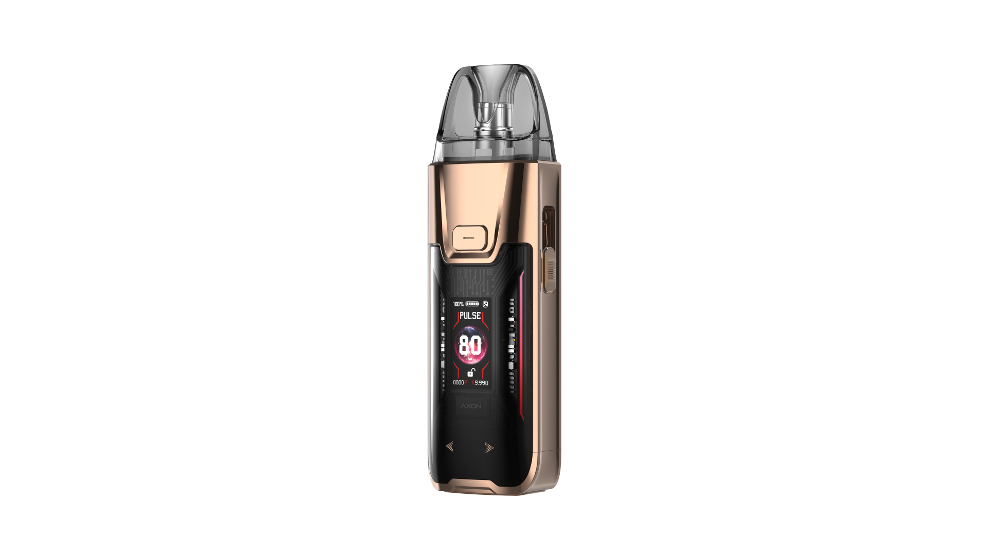 Vaporesso LUXE XR Max 2 Kit