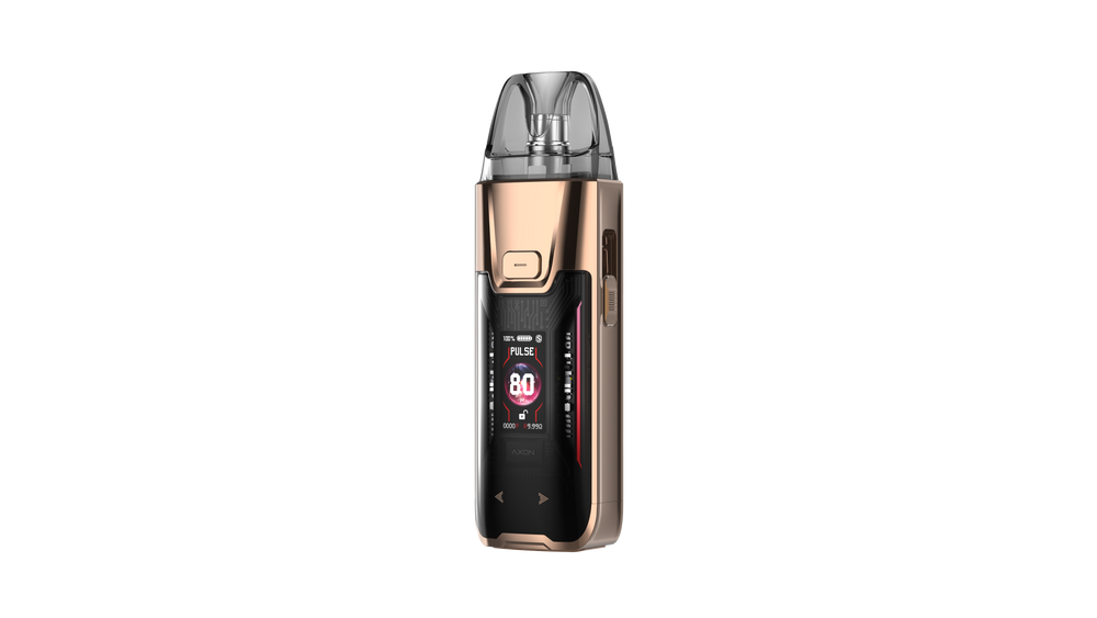 Vaporesso LUXE XR Max 2 Kit