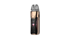 Vaporesso LUXE XR Max 2 Kit