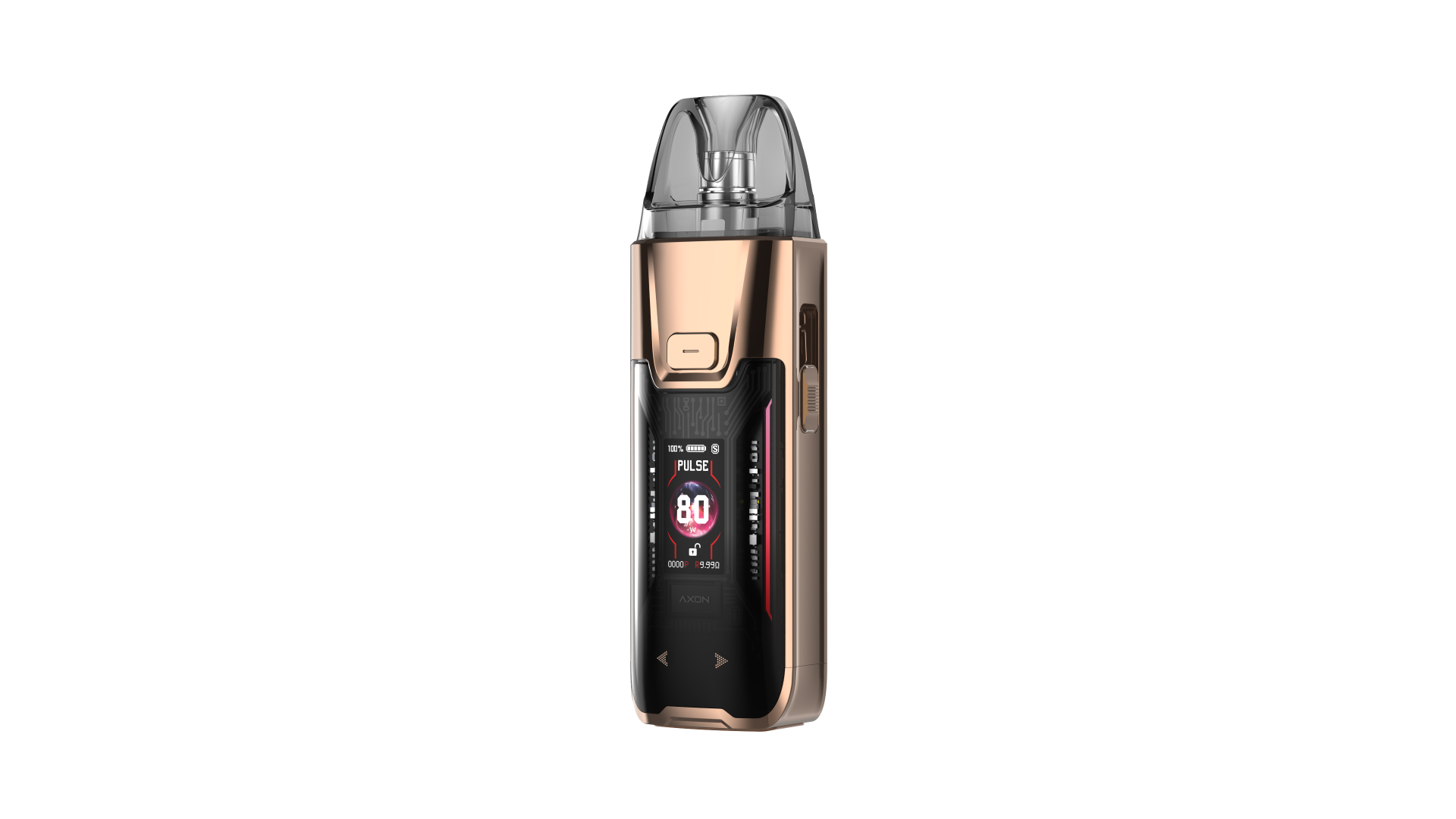Vaporesso LUXE XR Max 2 Kit