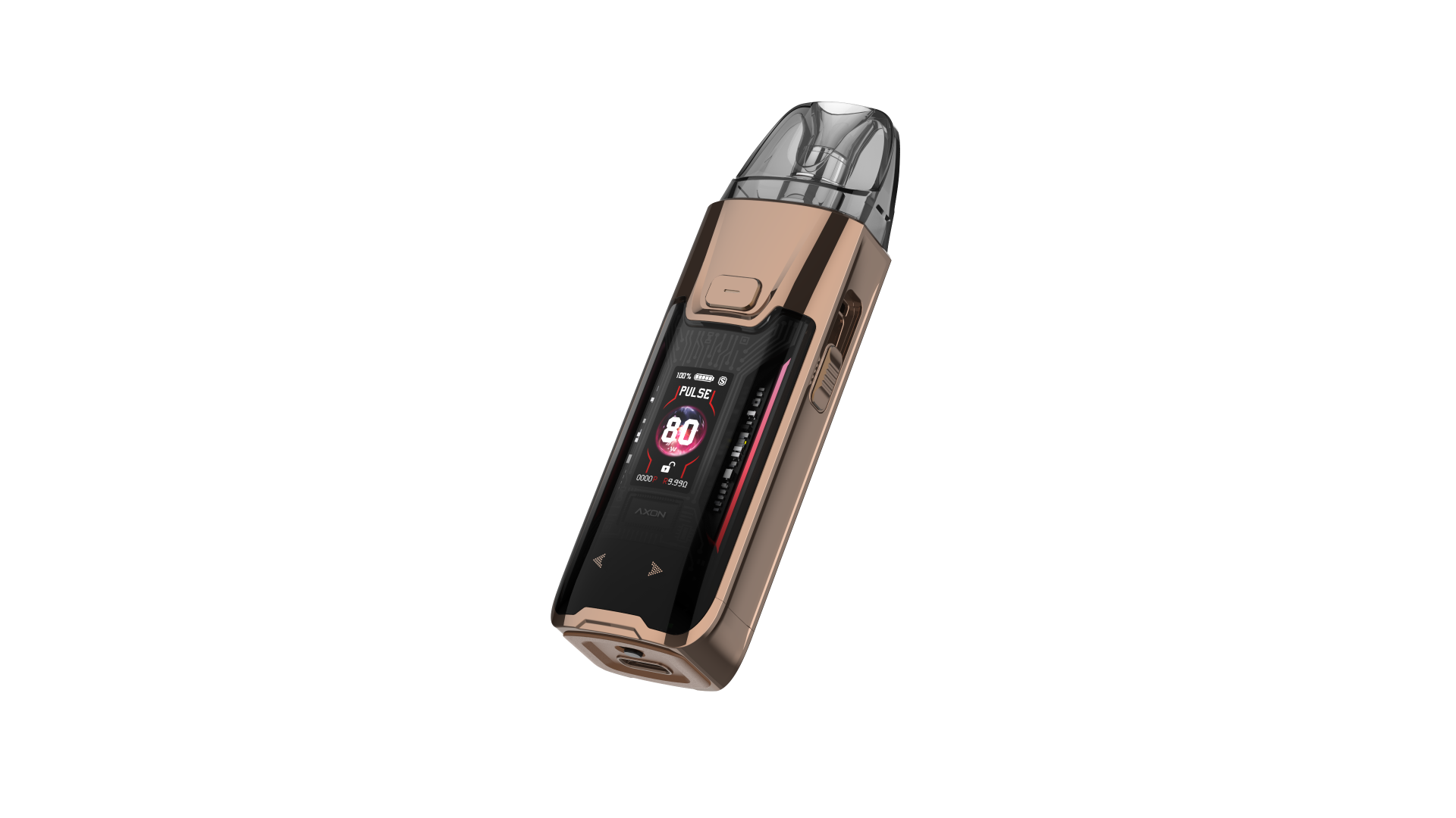 Vaporesso LUXE XR Max 2 Kit
