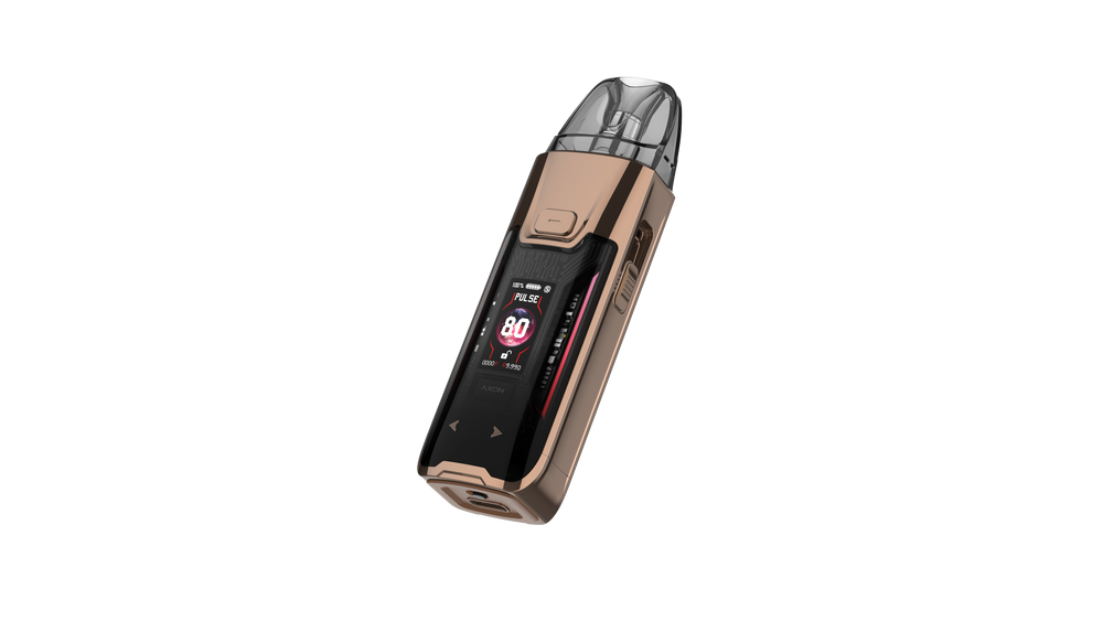 Vaporesso LUXE XR Max 2 Kit