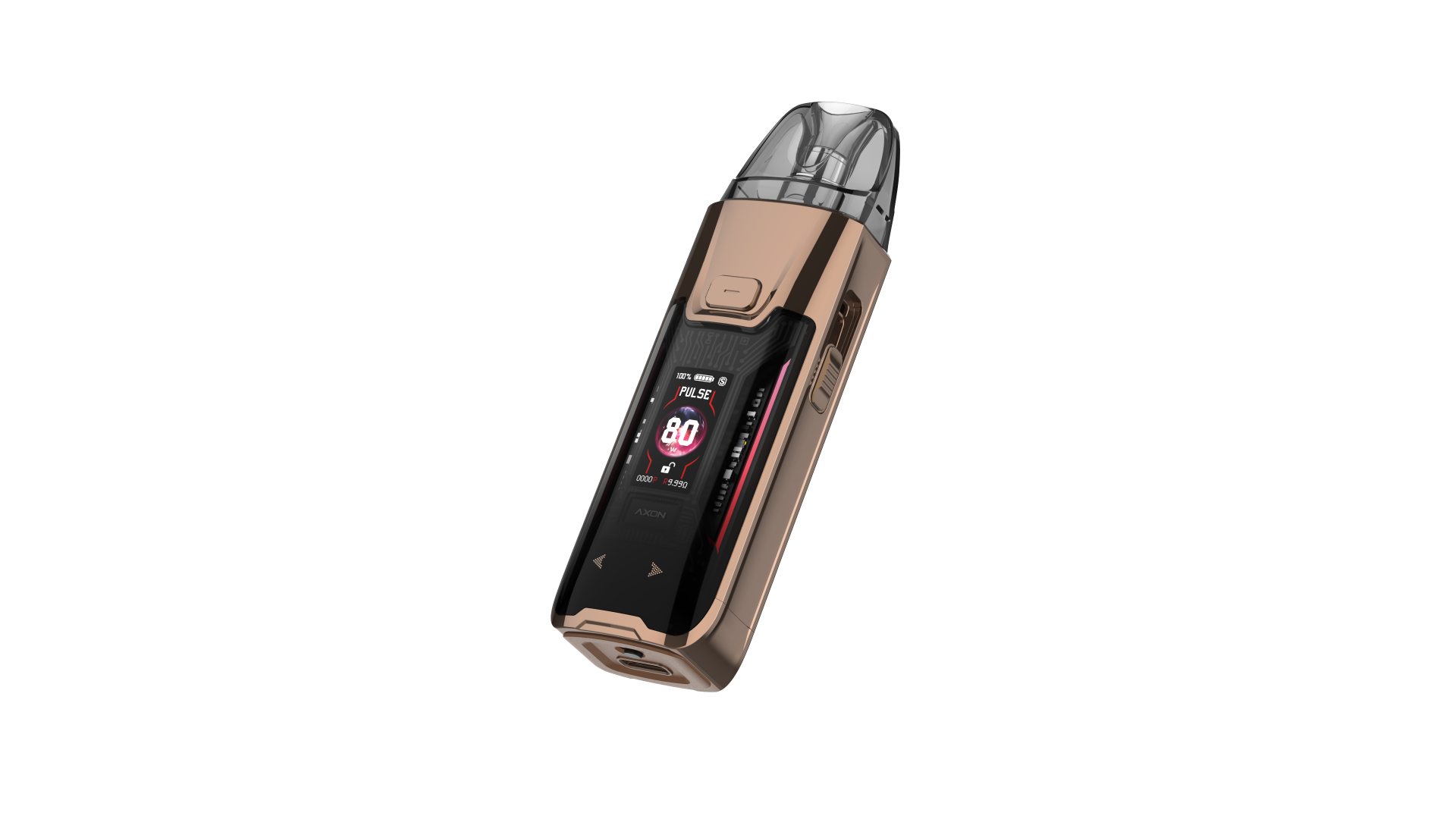 Vaporesso LUXE XR Max 2 Kit