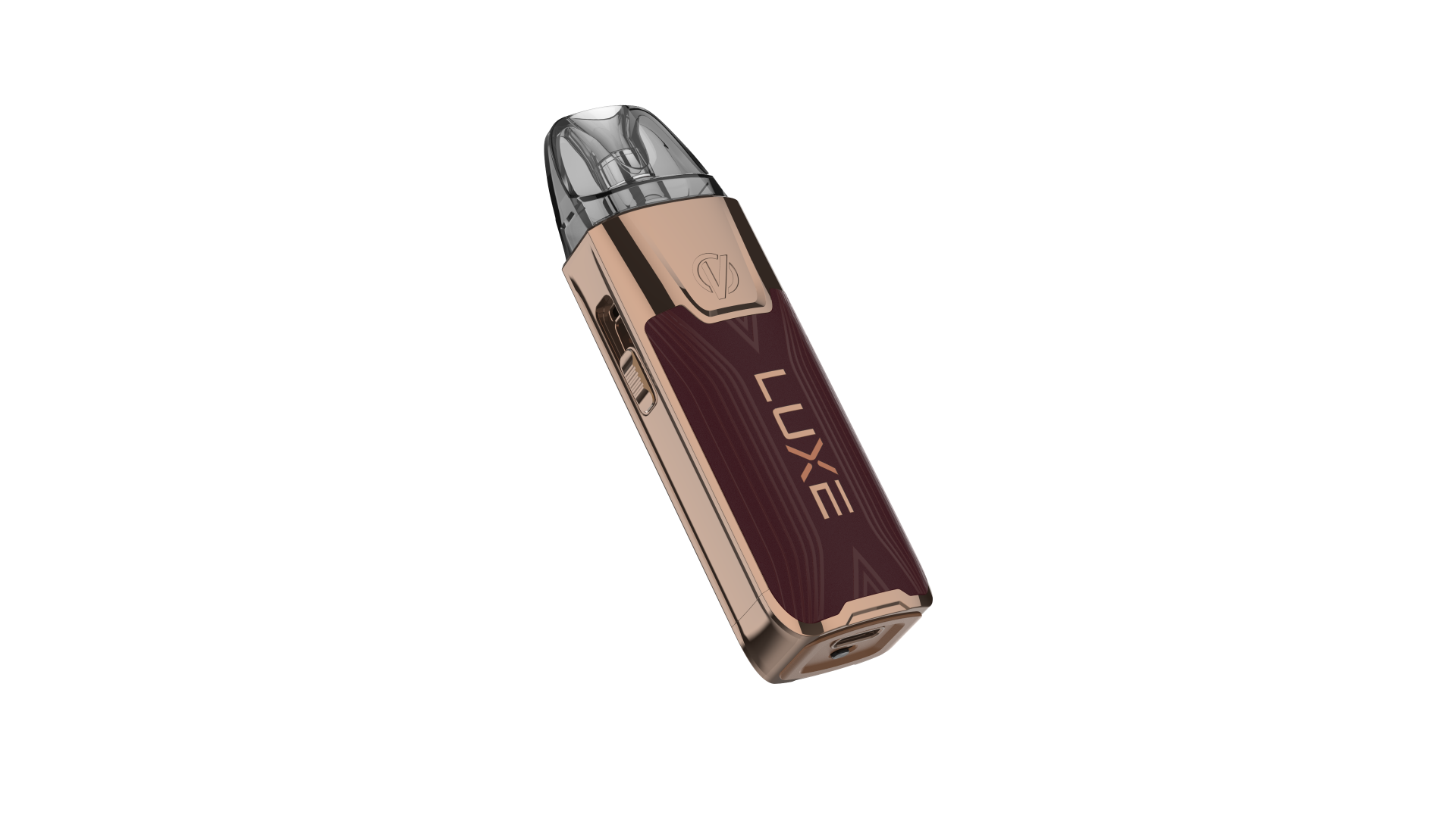 Vaporesso LUXE XR Max 2 Kit