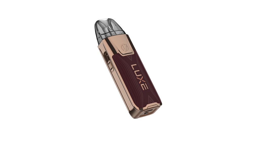 Vaporesso LUXE XR Max 2 Kit