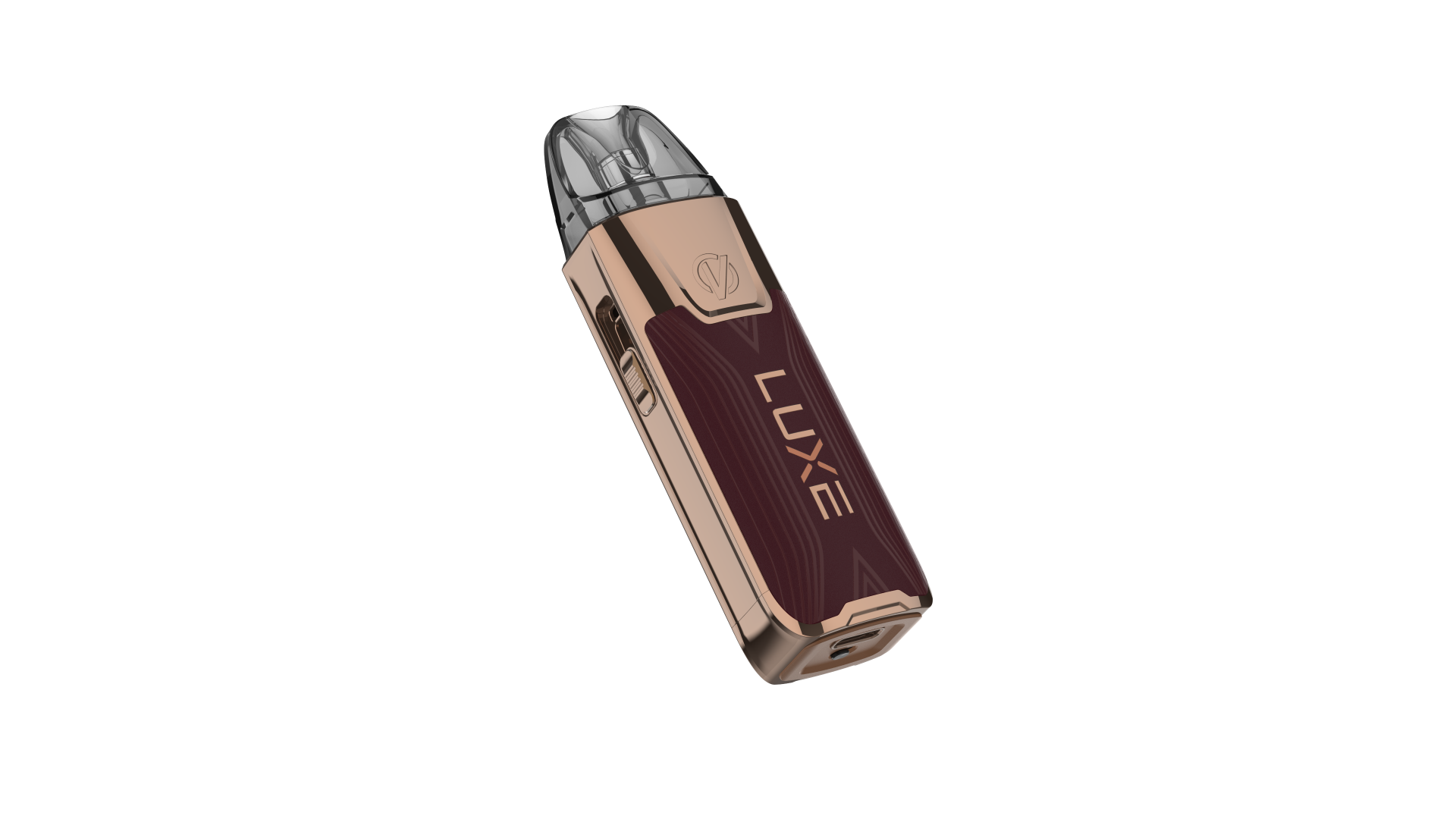 Vaporesso LUXE XR Max 2 Kit